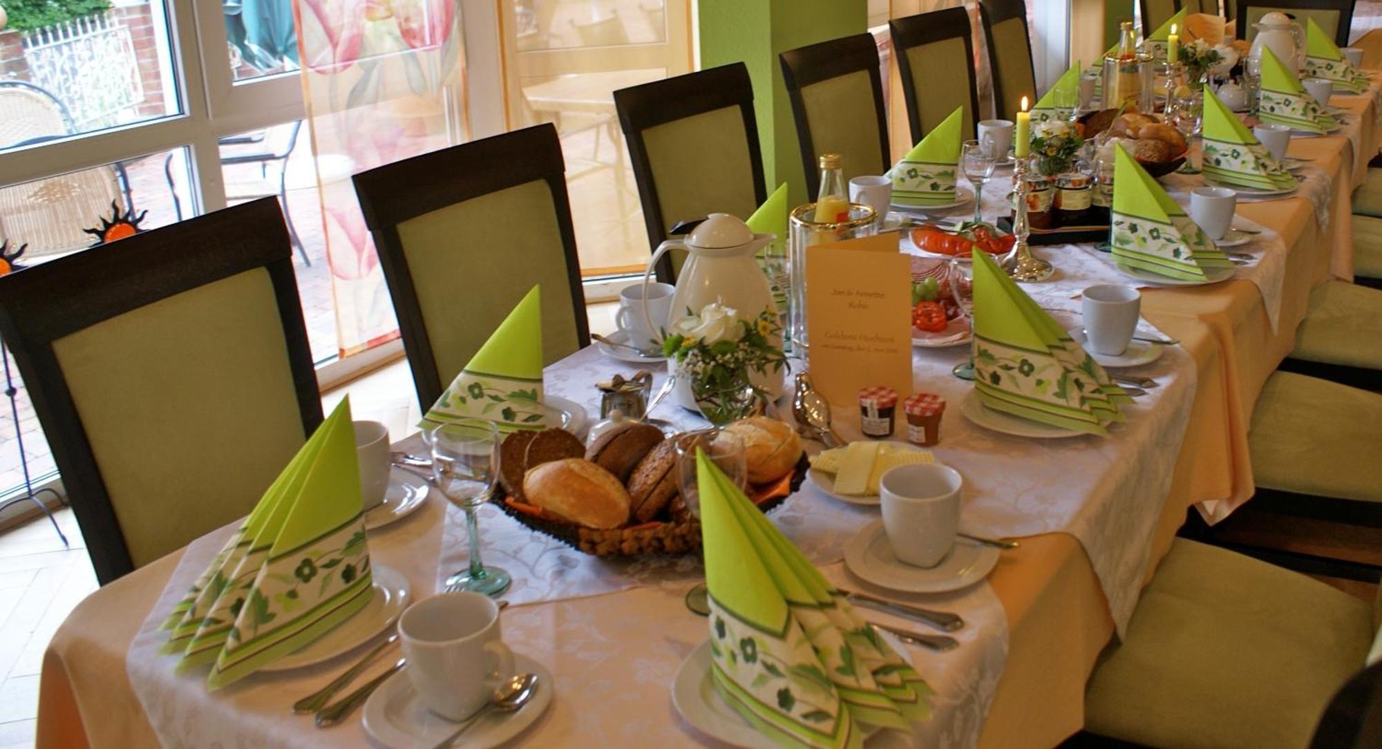Hotel Elfenberg Schieder-Schwalenberg Luaran gambar